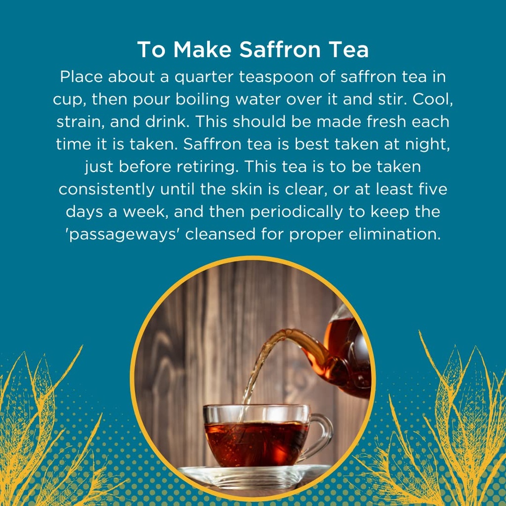 baar-products-american-saffron-herbal-te-4.jpg