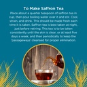 baar-products-american-saffron-herbal-te-4.jpg