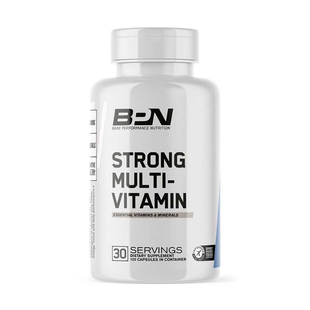 bare-performance-nutrition-bpn-strong-mu-2.jpg