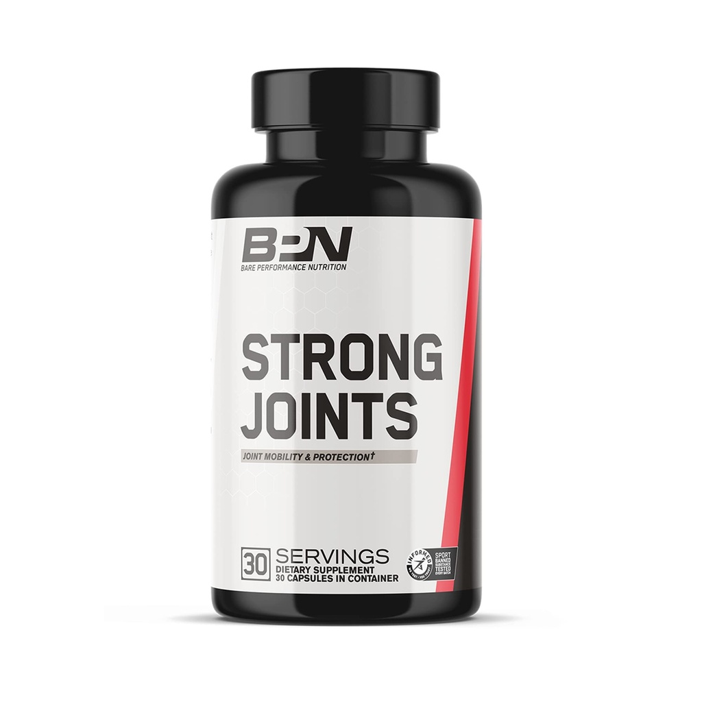 bare-performance-nutrition-bpn-strong-mu-3.jpg
