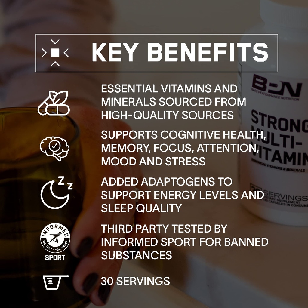 bare-performance-nutrition-bpn-strong-mu-6.jpg
