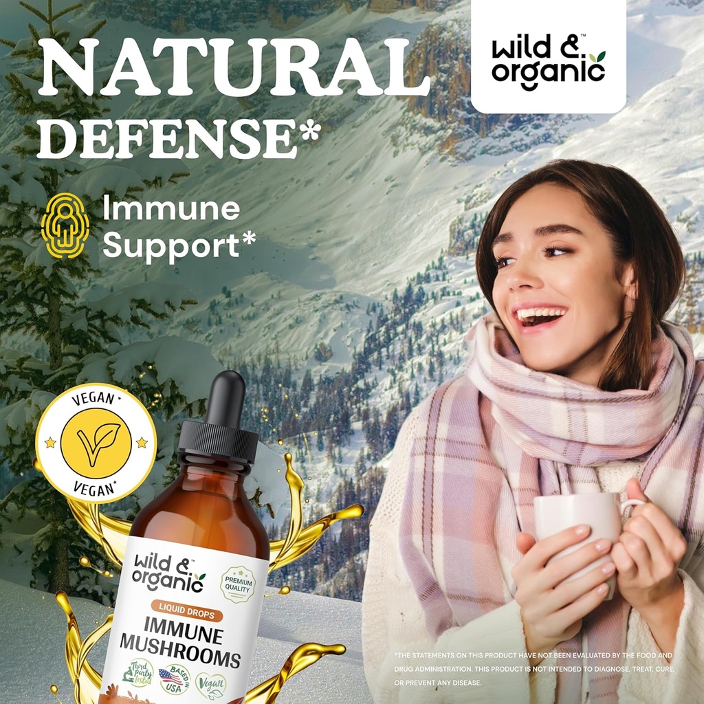 wild-organic-immune-mushroom-tincture-4--2.jpg