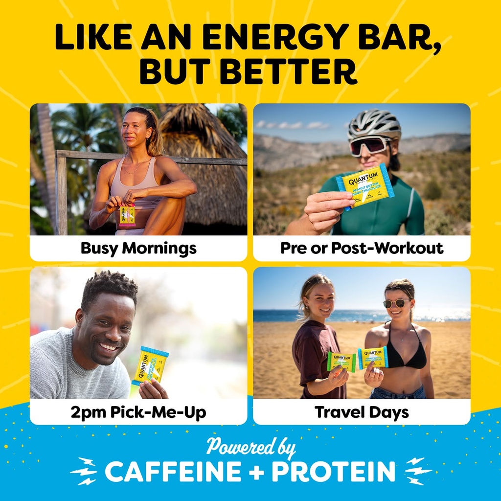 quantum-energy-square-energy-bar-with-ca-3.jpg