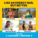 quantum-energy-square-energy-bar-with-ca-3.jpg
