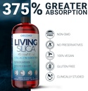 living-silica-collagen-booster-liquid-ve-5.jpg