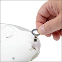 livefine-replacement-key-for-lvfrapd5-lv-2.jpg