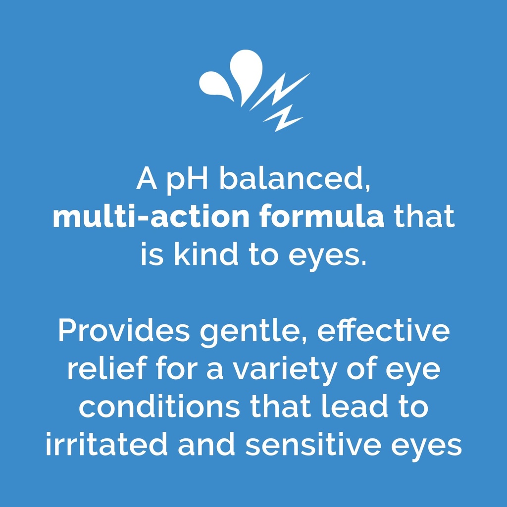 optrex-multi-action-eye-wash-100ml-4.jpg