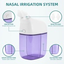 nasal-irrigation-system-nasal-rinse-mach-2.jpg