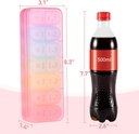 betife-weekly-pill-organizer-2-times-a-d-3.jpg