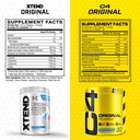 cellucor-pre-workout-bcaa-bundle-c4-orig-5.jpg