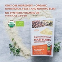 loov-organic-non-fortified-nutritional-y-5.jpg