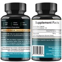 vitboost-b12-with-hyaluronic-acid-collag-3.jpg