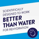 pedialyte-fast-hydration-electrolyte-pow-5.jpg