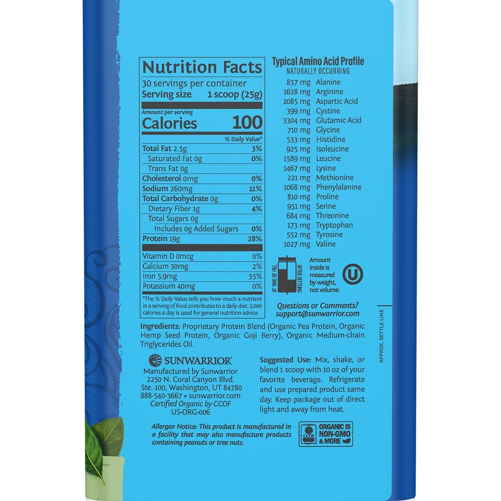 sunwarrior-unflavored-creatine-powder-or-2.jpg