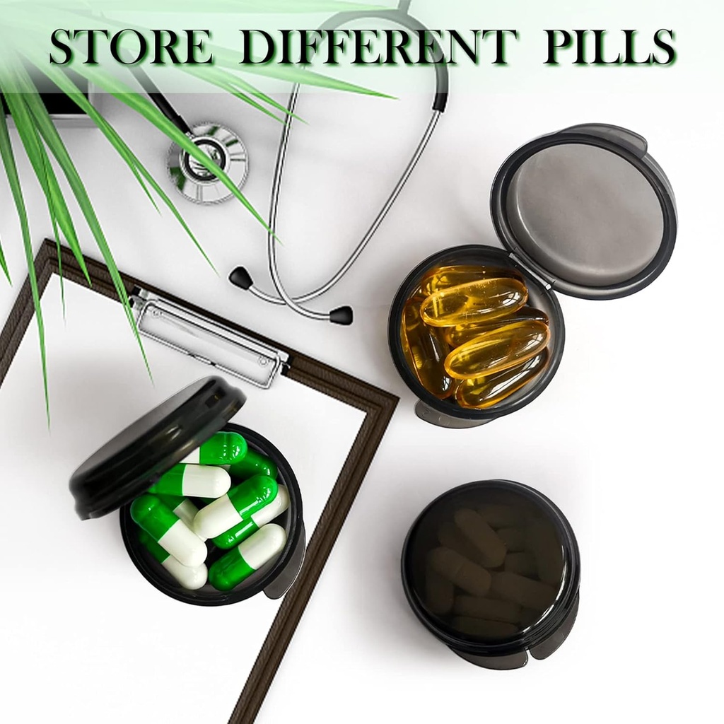 small-pill-box-3-pack-daily-mini-pill-or-4.jpg