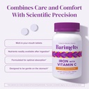 barimelts-iron-with-vitamin-c-180-fast-d-4.jpg
