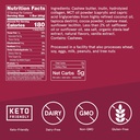 bulletproof-fudge-brownie-collagen-prote-2.jpg