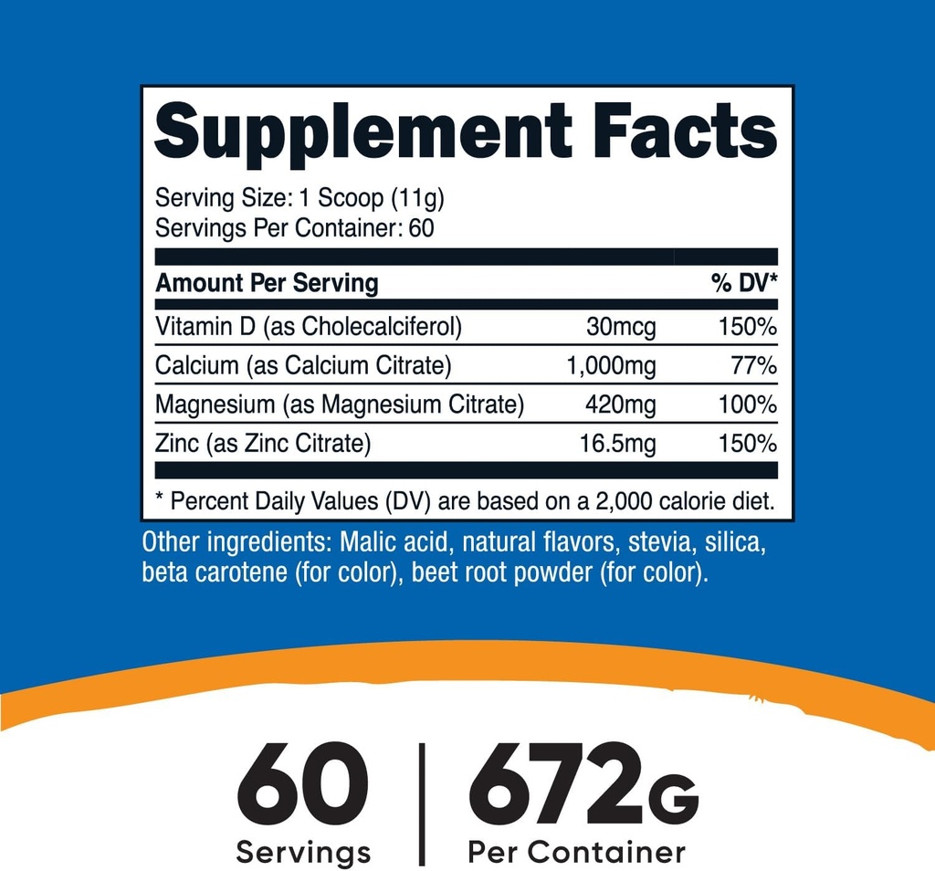 nutricost-calcium-magnesium-zinc-with-vi-2.jpg