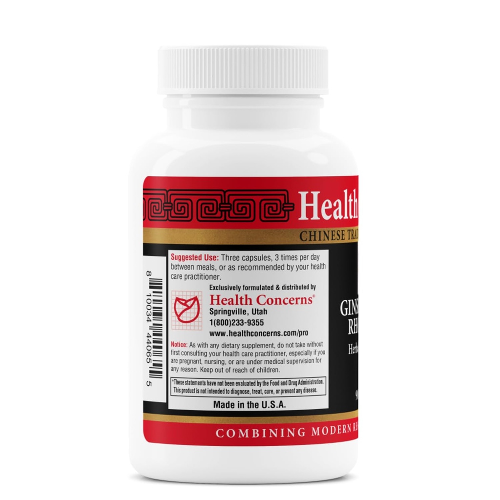 health-concerns-ginseng-and-rhodiola-her-3.jpg
