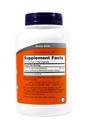 now-foods-5-htp-50-milligram-180-ct-pack-2.jpg