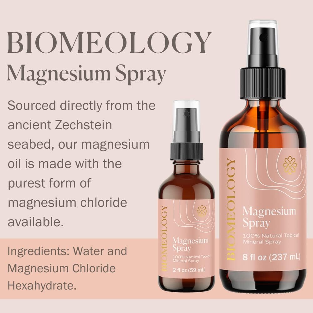 topical-magnesium-spray-2-oz-3.jpg