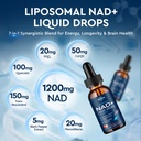 liposomal-nad-liquid-supplement-nad-resv-2.jpg