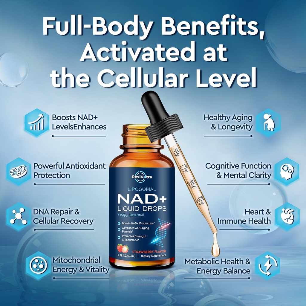 liposomal-nad-liquid-supplement-nad-resv-3.jpg