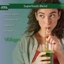 buried-treasure-green20-fusion-superfood-5.jpg