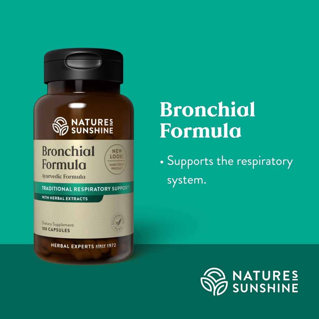 nature-s-sunshine-bronchial-formula-100--4.jpg