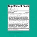 nature-s-sunshine-bronchial-formula-100--3.jpg