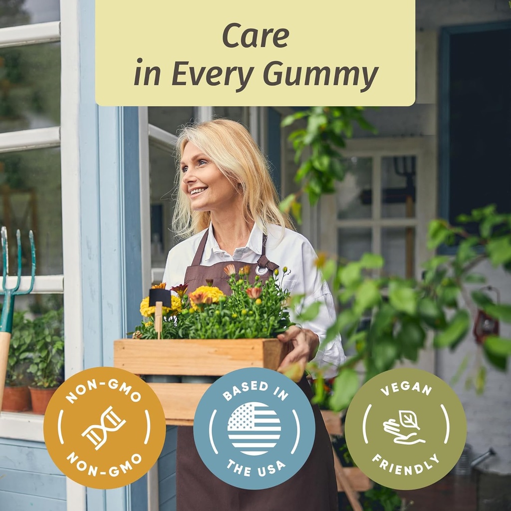 herbamama-lung-detox-gummies---herbal-co-6.jpg