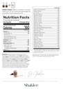 shaklee-life-shakeTM-soy-protein-rich-ch-2.jpg