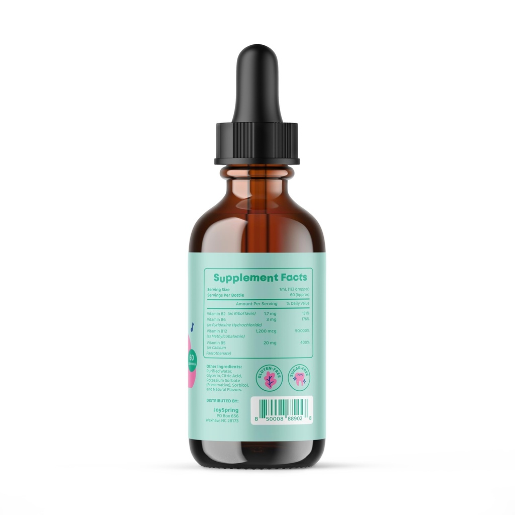 joyspring-liquid-b-complex-and-genius-fo-4.jpg