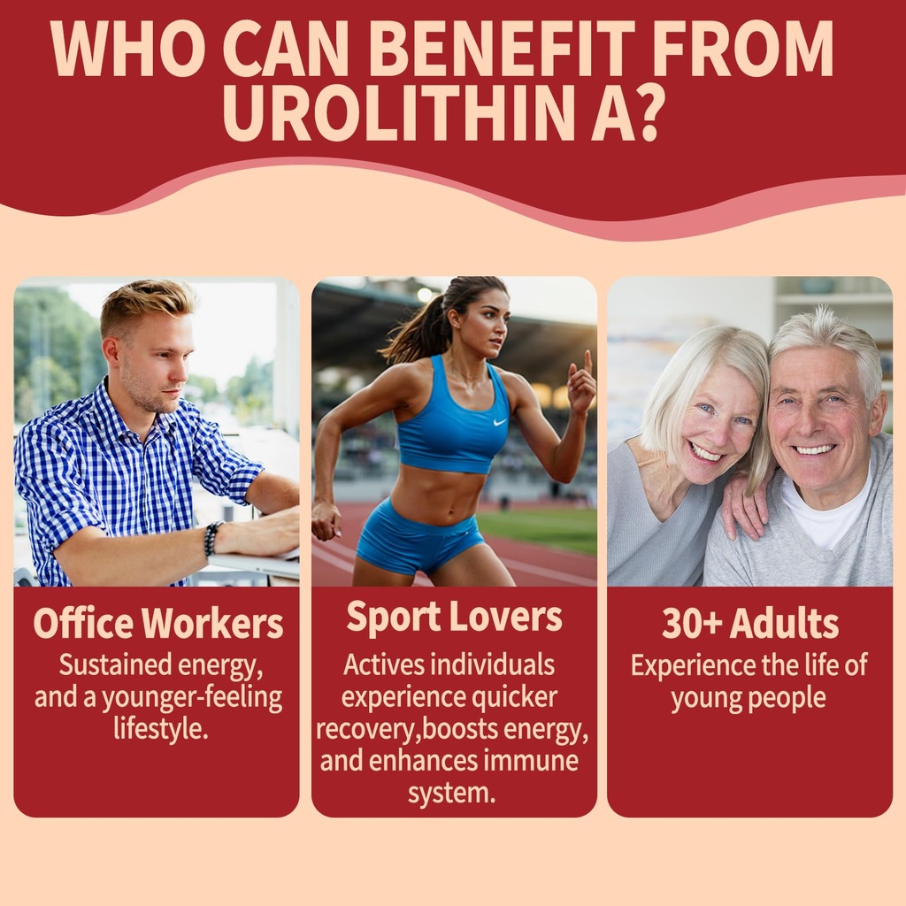 vpkin-liposomal-urolithin-a-supplement-w-5.jpg