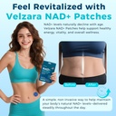 nad-patches-comfortable-all-day-wear-veg-2.jpg