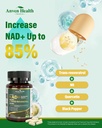 liposomal-nad-resveratrol-supplement-nmn-5.jpg