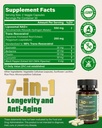 liposomal-nad-resveratrol-supplement-nmn-2.jpg