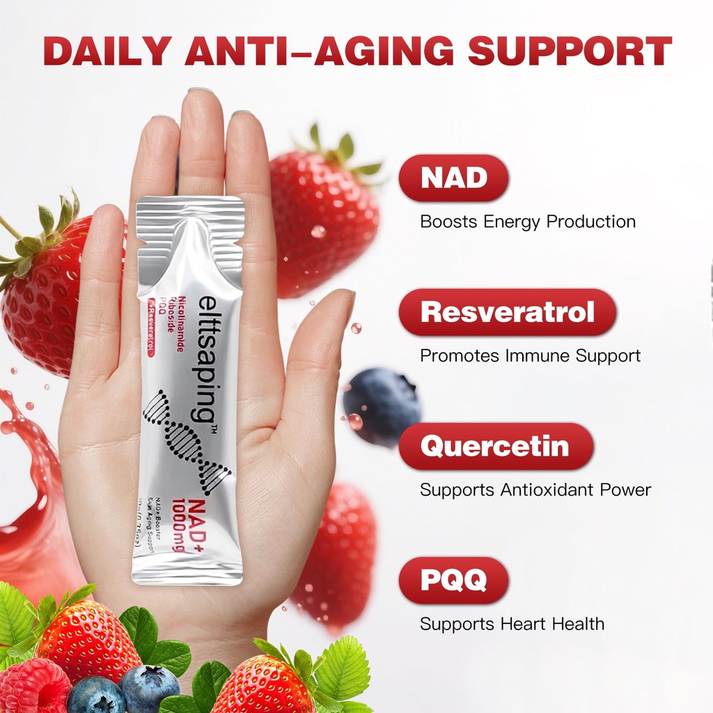 nad-1000mg-liquid-supplement-nad-liquid--4.jpg