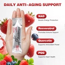 nad-1000mg-liquid-supplement-nad-liquid--4.jpg