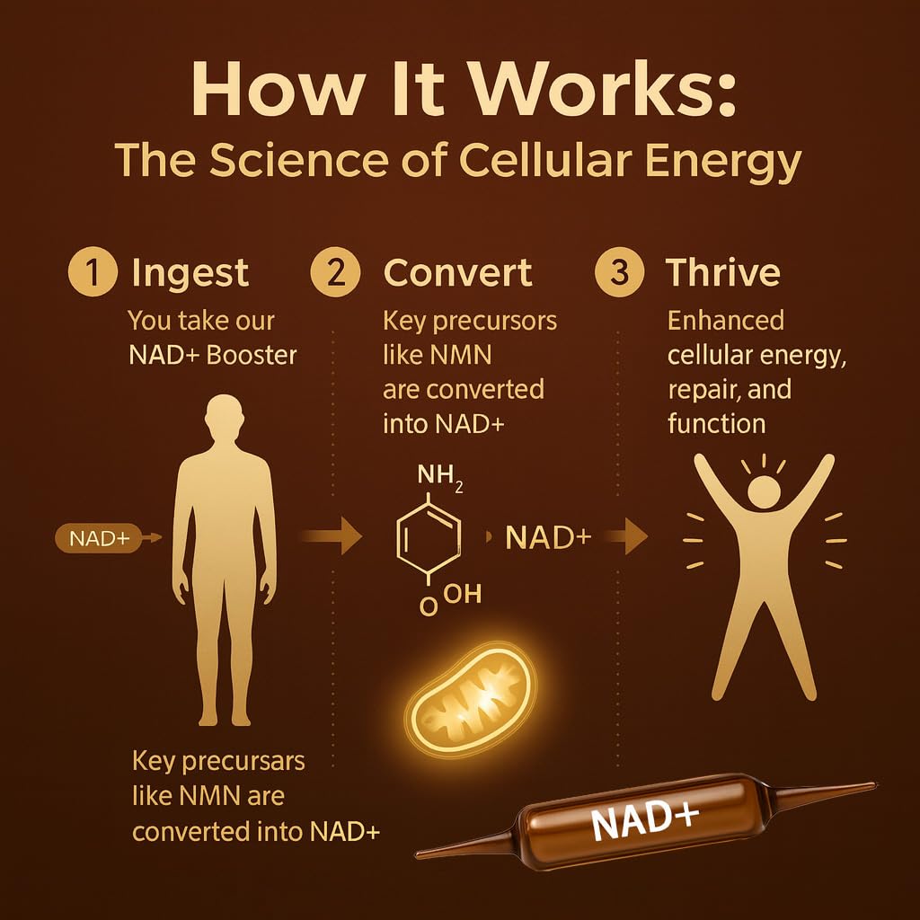 nad-advanced-cellular-renewal-1200mg-nad-3.jpg