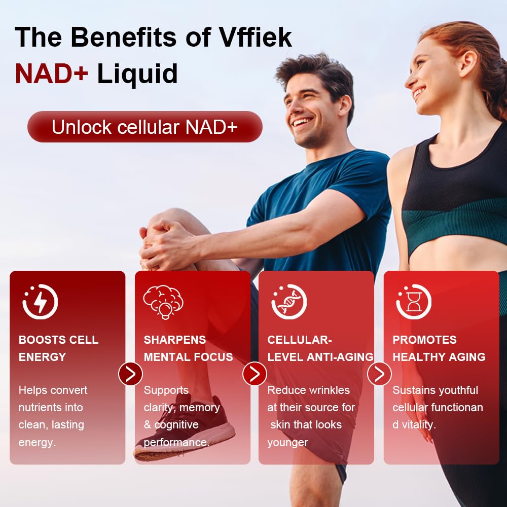 nad-liquid-supplement-1200mg-advanced-ce-3.jpg