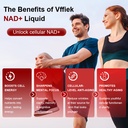 nad-liquid-supplement-1200mg-advanced-ce-3.jpg