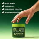 aurevia-nad-advanced-supplement-aurevia--3.jpg