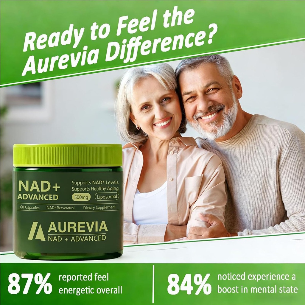 aurevia-nad-advanced-supplement-aurevia--5.jpg