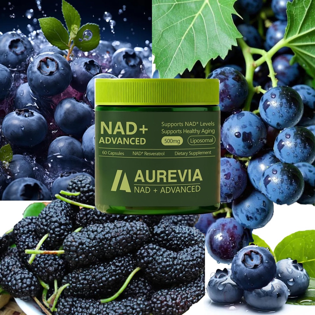aurevia-nad-advanced-supplement-aurevia--6.jpg