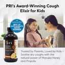 p-r-i-lemon-manuka-honey-and-propolis-co-6.jpg