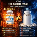 cla-1000mg-vegan-gummies-for-men-and-wom-5.jpg