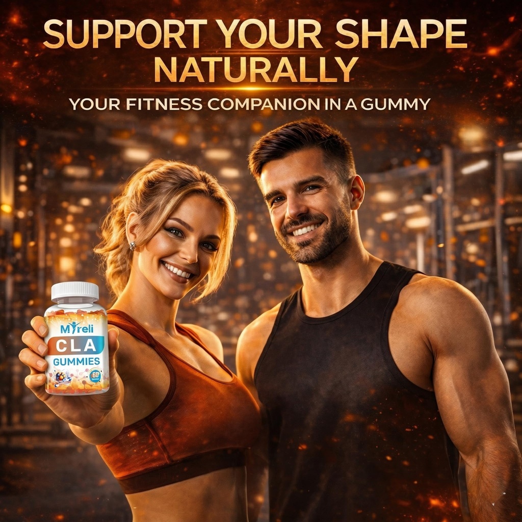 cla-1000mg-vegan-gummies-for-men-and-wom-6.jpg