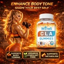 cla-1000mg-vegan-gummies-for-men-and-wom-2.jpg