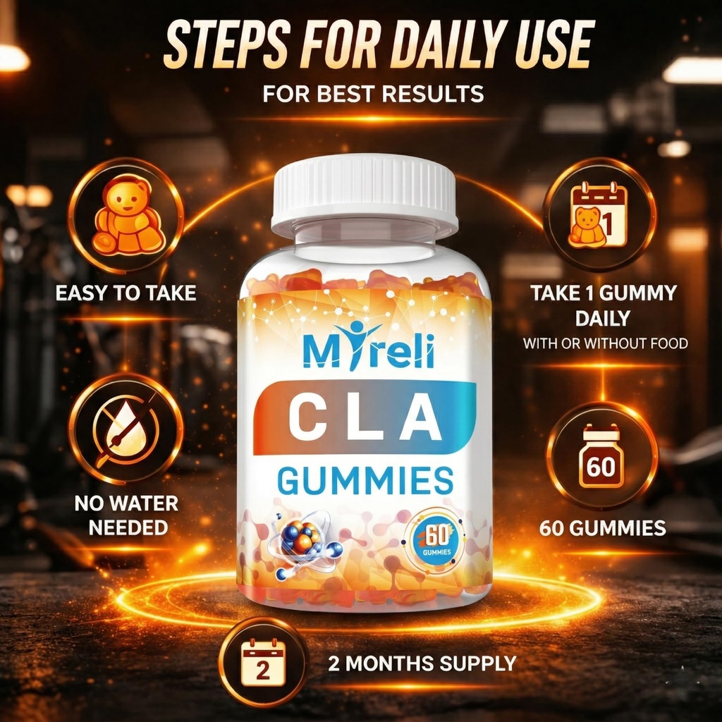 cla-1000mg-vegan-gummies-for-men-and-wom-4.jpg